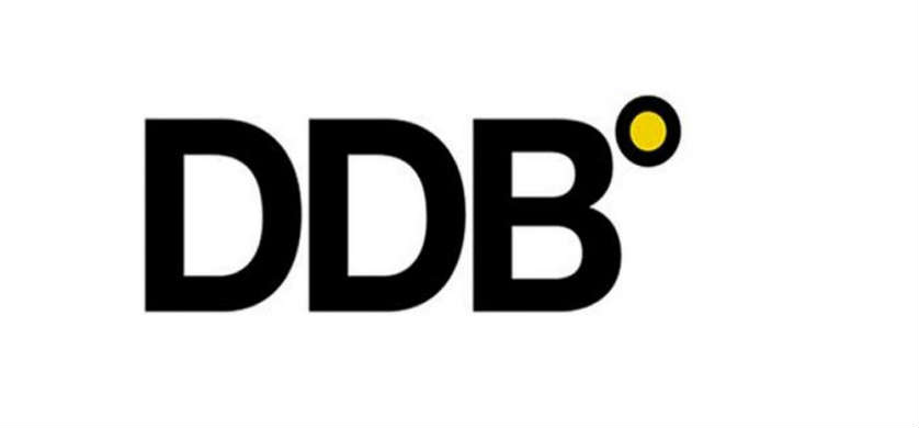 Victor Fantauzzo fue designado Director de Planning en DDB