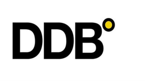 Victor Fantauzzo fue designado Director de Planning en DDB