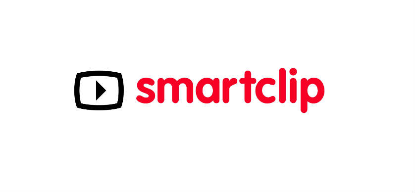 Smartclip lanzó en Madrid una plataforma de Addressable TV en tiempo real