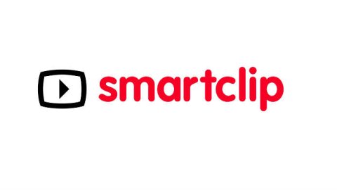 Smartclip lanzó en Madrid una plataforma de Addressable TV en tiempo real