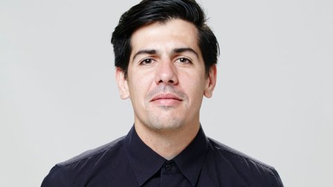 “Estamos dando a la audiencia un lugar mucho más activo en la marca”