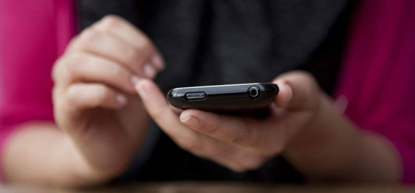 PyMES: cómo progresar en el mercado digital