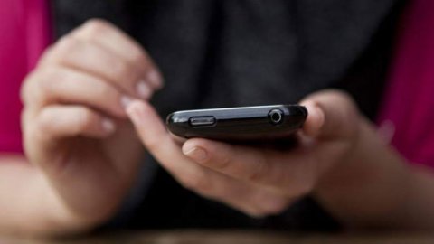 PyMES: cómo progresar en el mercado digital