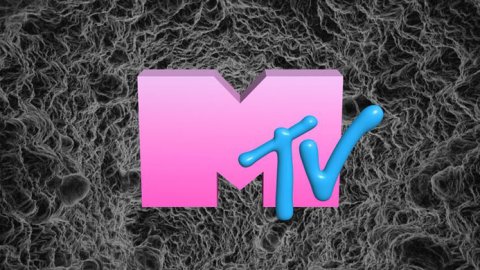MTV lanza rebrand y se abre a la audiencia