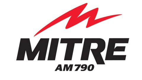 Acuerdo entre Radio Mitre, Universidad Austral y Navarra para investigar