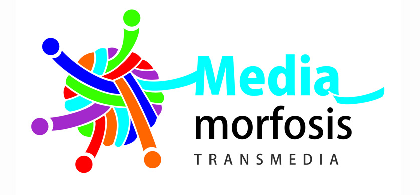 Llega la segunda edición de "Mediamorfosis", el evento de transmedia de Argentina