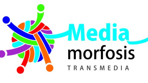 Llega la segunda edición de "Mediamorfosis", el evento de transmedia de Argentina