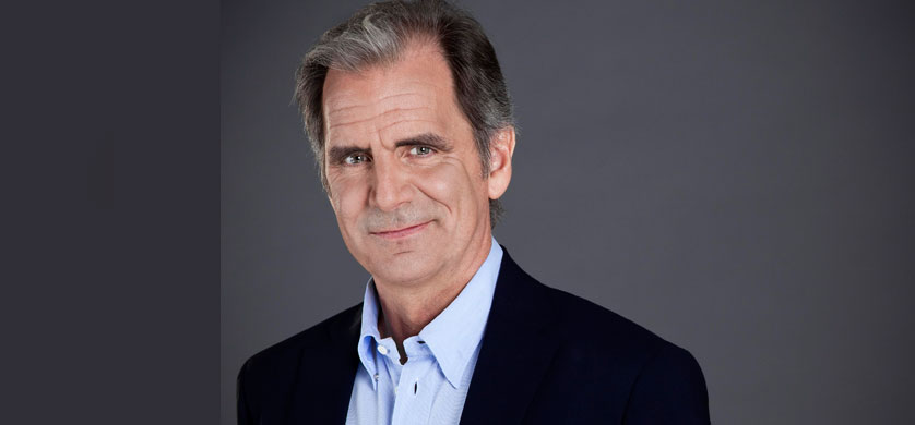 AMC Networks abrió oficinas en Brasil