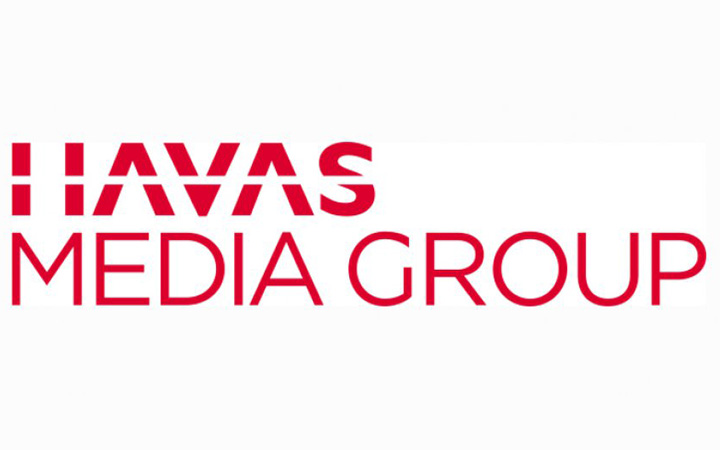 Havas primera en ranking RECMA como agencia de medios en Argentina