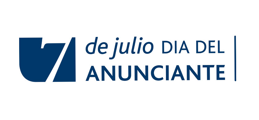 Jornada "CAAsos de Negocios - Estrategias exitosas de marcas"