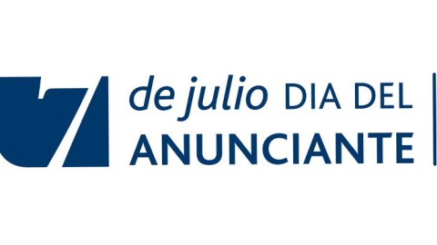 Jornada "CAAsos de Negocios - Estrategias exitosas de marcas"