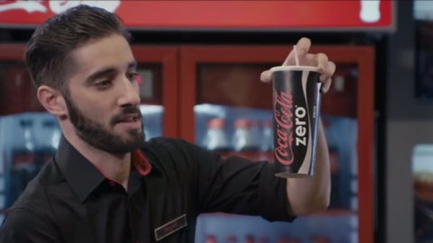 Coca-Cola sumó dos piezas digitales a su campaña “Probá para Creer”