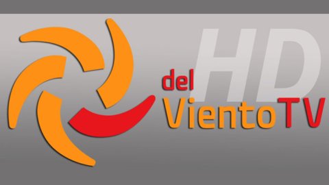 Del Viento TV lanzó su servicio HD