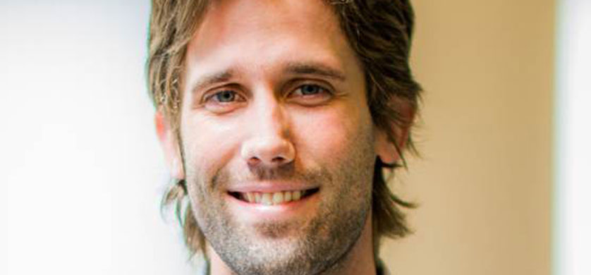 Headway Digital abrió sus oficinas en Chile