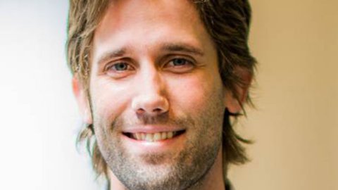 Headway Digital abrió sus oficinas en Chile