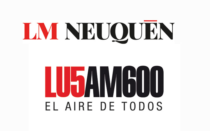 Grupo Schroeder designa nuevo responsable comercial en Buenos Aires