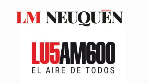Grupo Schroeder designa nuevo responsable comercial en Buenos Aires