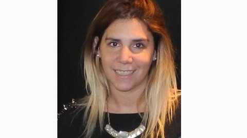 Nueva directora de cuentas en Midios