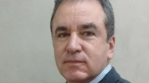 AMC Latinoamérica realizó un nombramiento en Brasil