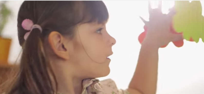“Mamás del corazón”, de El Almacén para Vital 3