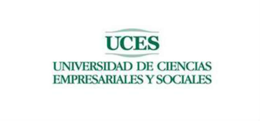 Curso de Marketing Digital y Community Management en la UCES