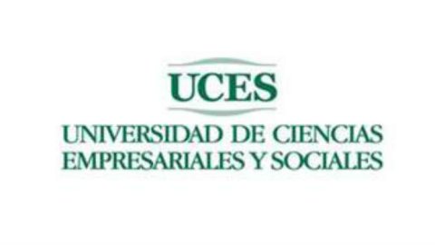 Curso de Marketing Digital y Community Management en la UCES