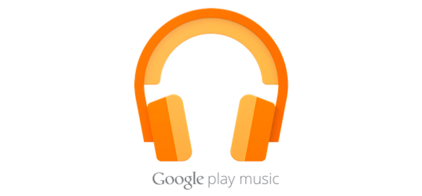 Google Play Música llega a Argentina