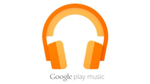 Google Play Música llega a Argentina