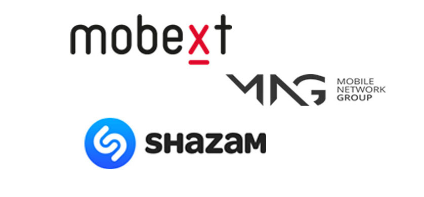 Havas, MNG y Shazam firman acuerdo de colaboración mundial