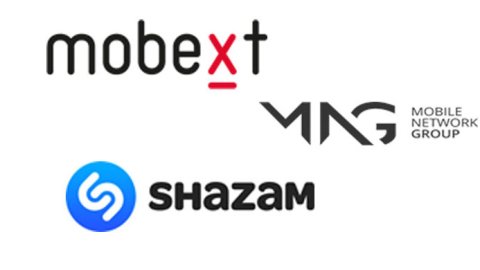 Havas, MNG y Shazam firman acuerdo de colaboración mundial