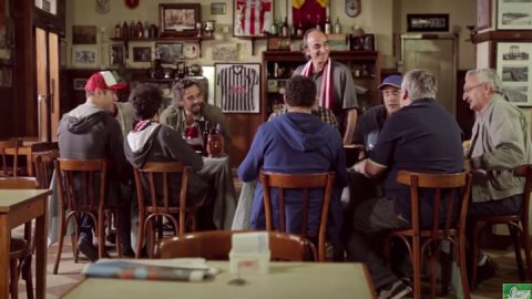 Knorr sorprendió a hinchas de dos grandes equipos rivales