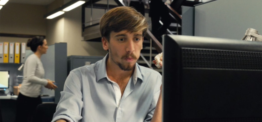 “Versus” lo nuevo de Don para Cablevisión Play