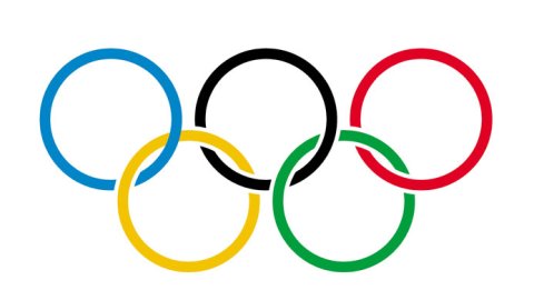 El COI otorgó derechos de JJ.OO. a Discovery y Eurosports