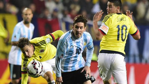 Los 10 programas más vistos de la última semana