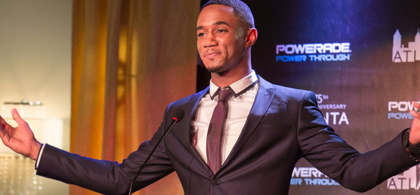 FOX Comedy estrena la serie “Survivor’s Remorse”
