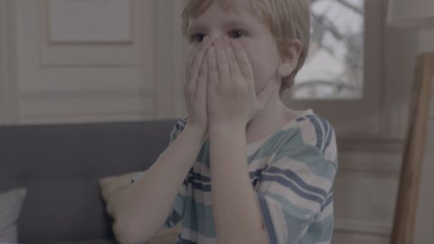 “Videohéroe”, el nuevo comercial de Y&R para Movistar
