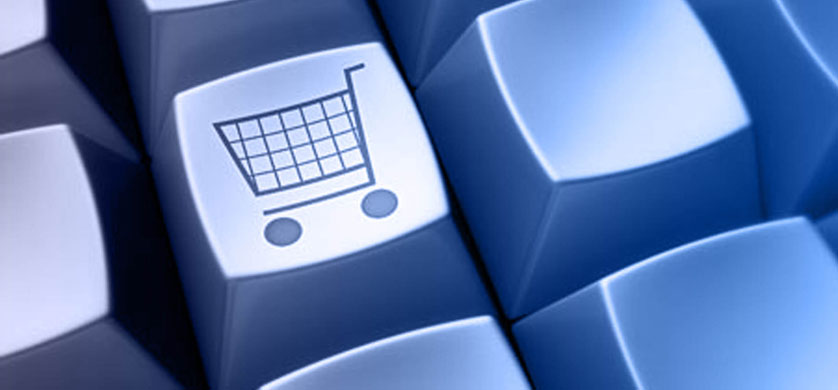 Cuatro de cada 10 compras online se pagan en efectivo