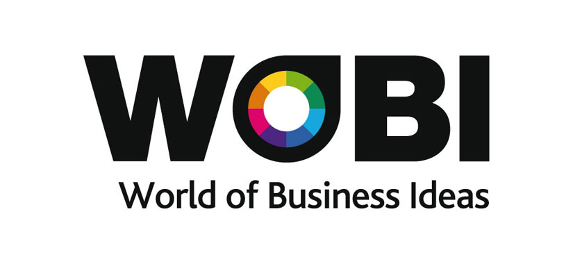 Nuevos representantes comerciales en WOBI