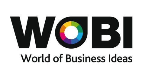 Nuevos representantes comerciales en WOBI
