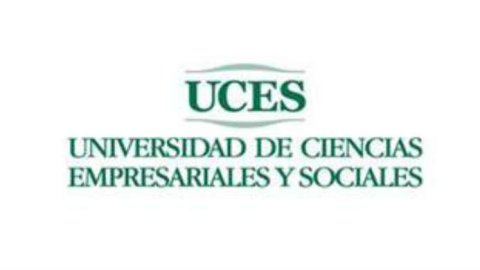 La Cámara Argentina de Anunciantes en UCES