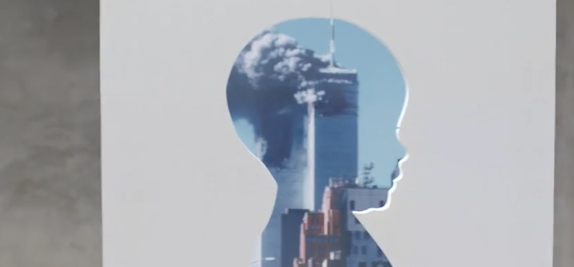  “70 años de periodismo”, la campaña de Clarín para su aniversario