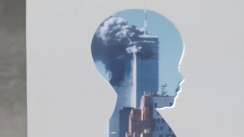  “70 años de periodismo”, la campaña de Clarín para su aniversario
