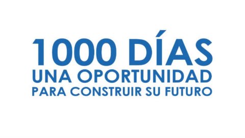 Room 23 creó un spot de concientización para Nutricia Bagó