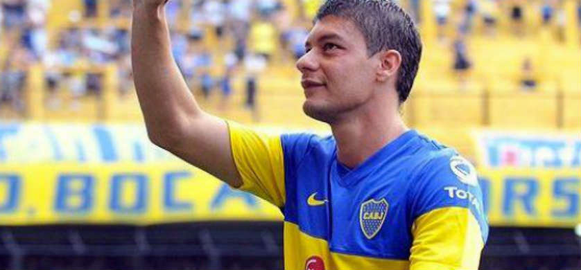 Cablevisión transmitirá el partido despedida de Battaglia