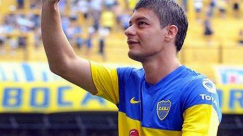 Cablevisión transmitirá el partido despedida de Battaglia