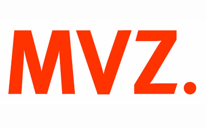 MVZ estrena oficinas en San Luis
