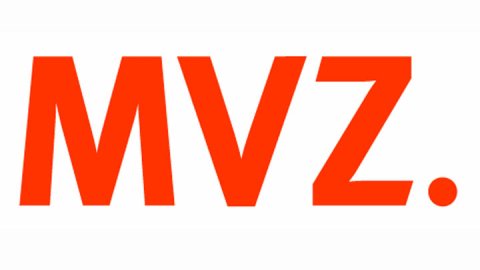 MVZ estrena oficinas en San Luis