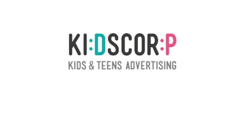Nació Kids Corp, el primer adnetwork para el segmento preadolescente