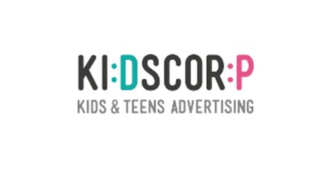 Nació Kids Corp, el primer adnetwork para el segmento preadolescente