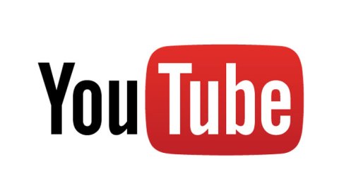 TrueView: cómo aprovechar los 5 segundos decisivos para su marca